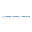 PETERSEN HARDRAHT PRUGGMAYER Rechtsanwälte Steuerberater