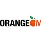 orangemedia.de GmbH & Co. KG