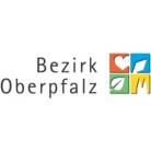Bezirk Oberpfalz