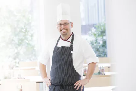 Klüh Catering GmbH
