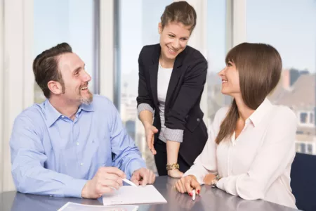 Klüh Service Management GmbH 