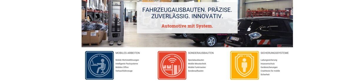 CAR MANAGEMENT GMBH