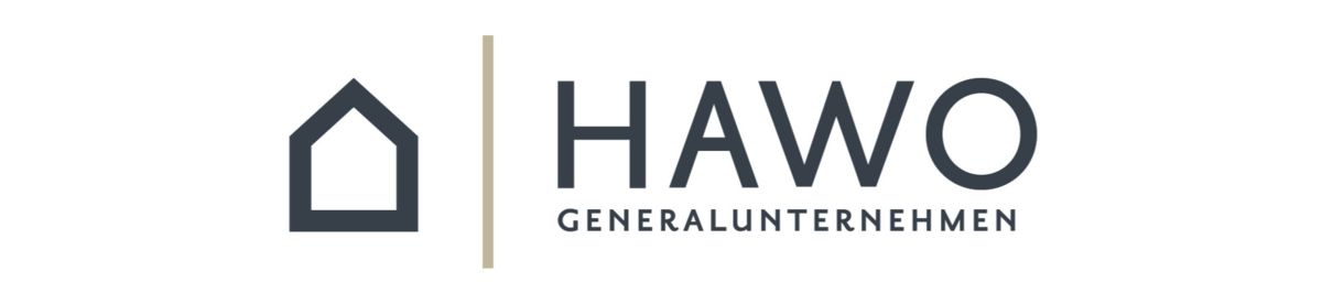 HAWO Generalunternehmen GmbH  & Co. KG/ Bau- und Projektentwicklung Elias GmbH