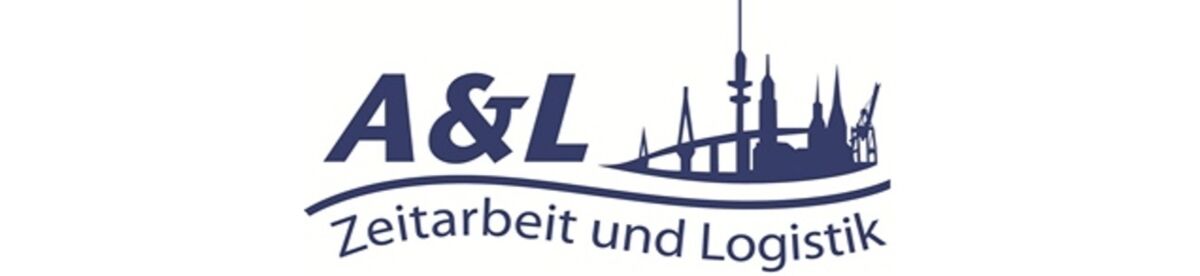 A&L Nord-GmbH