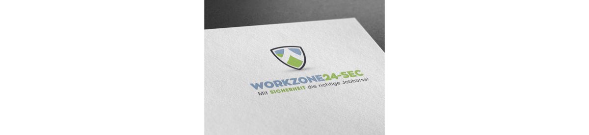 Workzone24 Solutions GmbH