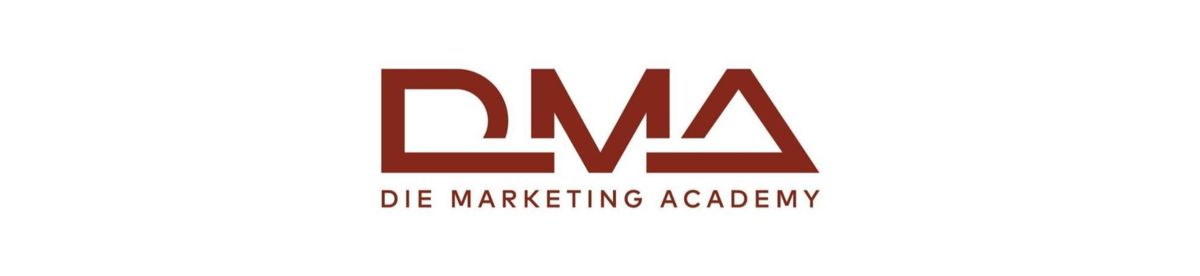 DIE Marketing Academy GmbH