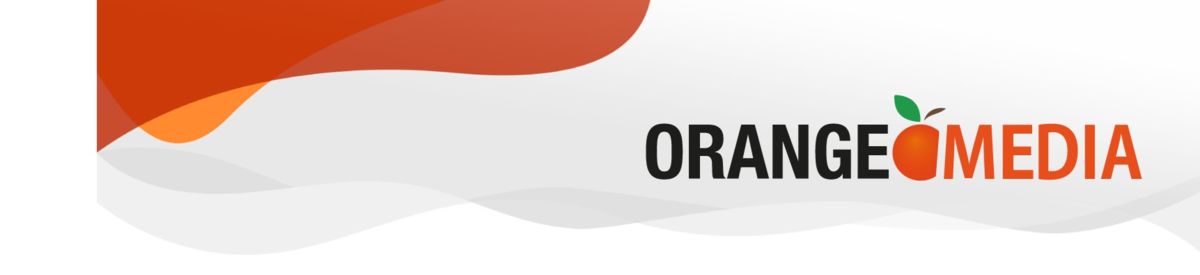 orangemedia.de GmbH & Co. KG