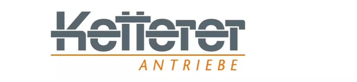 B. Ketterer Söhne GmbH & Co.KG