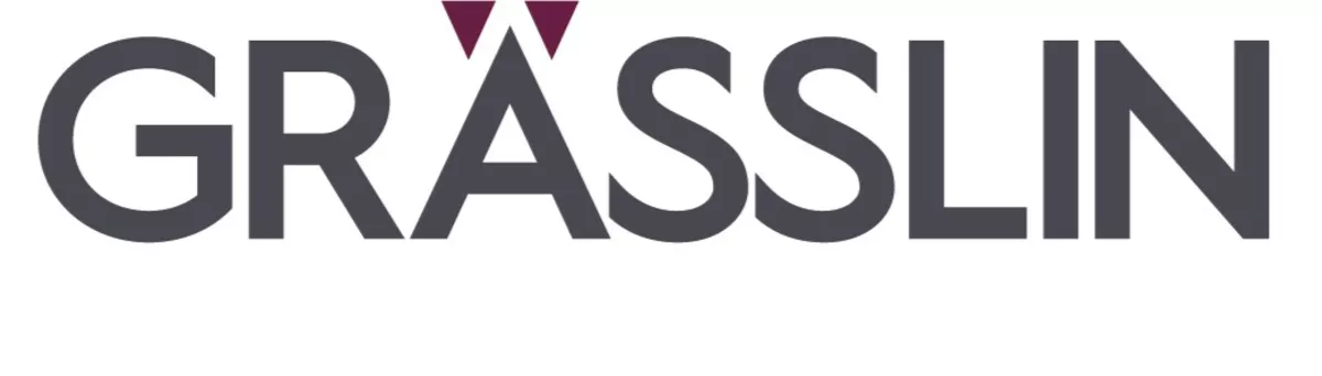 Grässlin GmbH