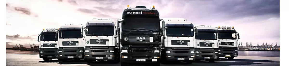 RollBo Transport GmbH