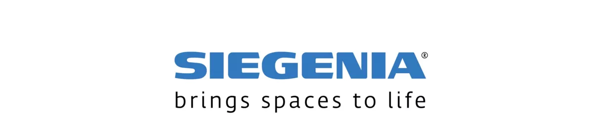 SIEGENIA GRUPPE