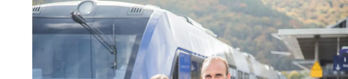 vlexx GmbH