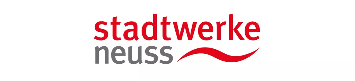 Stadtwerke Neuss Energie und Wasser GmbH