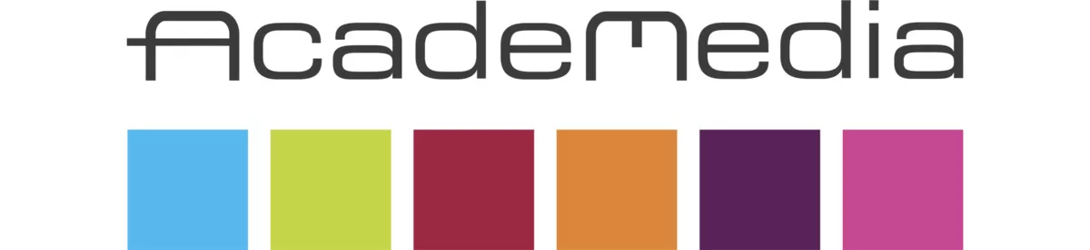 AcadeMedia GmbH
