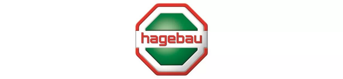hagebau Handelsgesellschaft für Baustoffe mbH & Co. KG