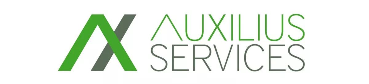 Auxilius Services GmbH