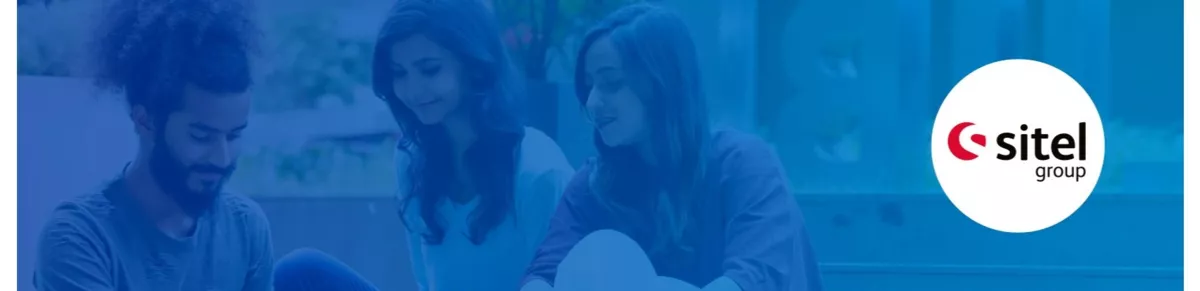 Sitel GmbH