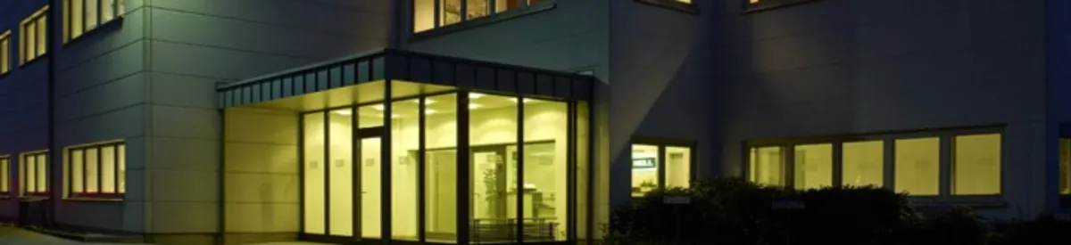 Hell GmbH & Co. KG