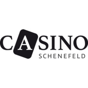 CASINO Schenefeld