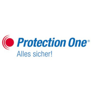Protection One GmbH - A Securitas Company