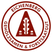 Eichenberg & Co. GmbH